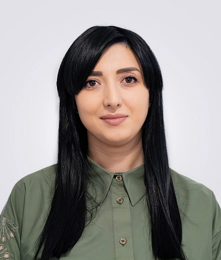 gradinita focsani